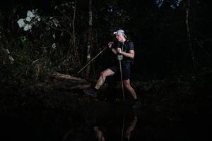 BIB: 
                            <button type="button" onclick="openModal(22437228)" class="btn btn-primary btn-sm float-right btn-popup" data-toggle="modal" data-target=".modal-high-quality">
                        <i class="fas fa-shopping-cart"></i> Add to Cart
                    </button>
                                            <button type="button" onclick="isThisMe(22437228, true)" class="btn btn-success btn-sm float-right btn-popup btn-isme hidden" data-toggle="tooltip" data-placement="bottom" title="นี่คือรูปของคุณใช่ไหม คลิกที่นี่เพื่อเอาเข้าอัลบั้ม">
                        <i class="fas fa-plus"></i> Add to album
                    </button>
                    <button type="button" onclick="isThisMe(22437228, false)" class="btn btn-warning btn-sm float-right btn-popup btn-isnotme hidden">
                        <i class="fas fa-ban"></i> Remove from album
                    </button>